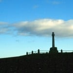 9 September 1513 – The Battle of Flodden and the Death of King James IV