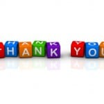 Thank You!