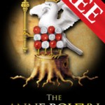 The Anne Boleyn Collection Free on Amazon Kindle Today and Tomorrow, 28th and 29th September 2013