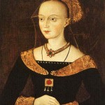At Home with the Queen: Elizabeth Woodville – Guest Post by Susan Higginbotham