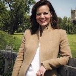 Helen Castor’s Medieval Lives: Birth, Marriage, Death – Episode 1: A Good Birth