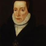 8 October 1515 – Birth of Lady Margaret Douglas, Countess of Lennox