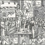 6 October 1536 – William Tyndale’s Execution