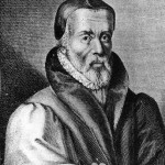 William Tyndale’s The Obedience of a Christian Man and how it got into Henry VIII’s hands