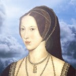 Was Anne Boleyn Nice?