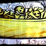 Helen Castor’s Medieval Lives: Birth, Marriage, Death – Episode 3: A Good Death