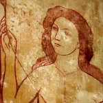 Helen Castor’s Medieval Lives: Birth, Marriage, Death – Episode 2: A Good Marriage