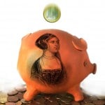 Cheap Anne Boleyn Resources