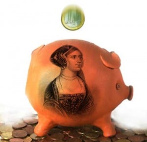 piggy_bank