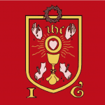 October 1536 – The Pilgrimage of Grace