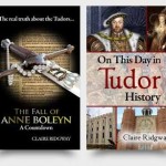 Got an eReader other than a Kindle?