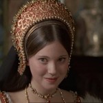 12 November 1541 – The Examination of Queen Catherine Howard