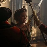 7 November 1541 – Catherine Howard confined to her chambers