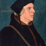 Sir William Butts, Royal Physician