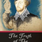 New Historical Novel Launched – The Truth of the Line by Melanie V. Taylor