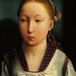 16 December 1485 – Birth of Catherine of Aragon, Henry VIII’s first wife