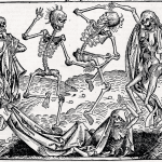 Tudor Diseases and Ailments