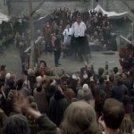 RIP Francis Dereham and Thomas Culpeper – 10 December 1541