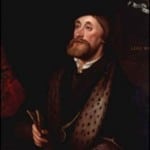 Interrogatories to be ministered to the Duchess of Norfolk concerning her and the Queen