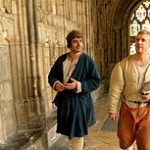 Tudor Monastery Farm Episode 6