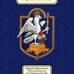 The White Falcon – A Song from Anne Boleyn’s Coronation
