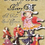 Henry’s Love Life – A Poem by Ann Nonny