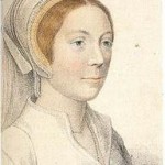 2 November 1541 – Henry VIII finds out about Catherine Howard’s colourful past