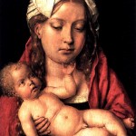31 January 1510 – Catherine of Aragon Has a Stillborn Daughter
