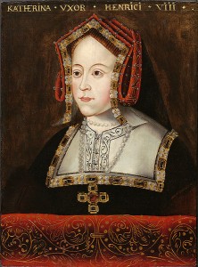 Katherine_of_Aragon