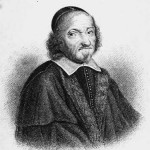 20 January 1569 – Death of Miles Coverdale, Bible Translator and Bishop of Exeter