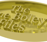 Anne Boleyn Files 5th Anniversary Wallpaper and Celebration