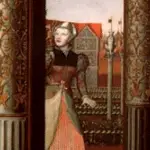 Jane the Fool