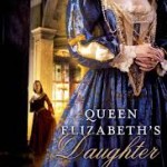 Lady Mary Scudamore (nee Shelton) by Anne Clinard Barnhill