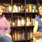 George Boleyn Videos