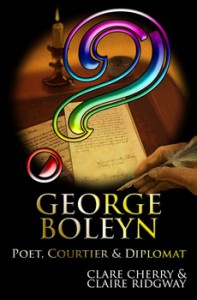 George Boleyn