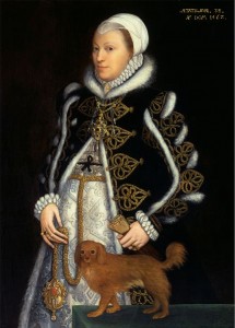 Catherine_Carey_Lady_Knollys