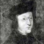 18 April 1536 – Eustace Chapuys and Anne Boleyn