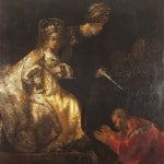 2nd April 1536 – John Skip’s Controversial Sermon