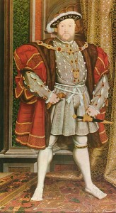 Henry-VIII-kingofengland_1491-1547