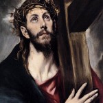 Good Friday