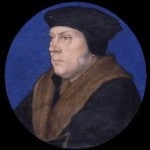 28 and 29 April 1536 – Something is going on
