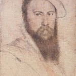 5 May 1536 – More interrogations and arrests