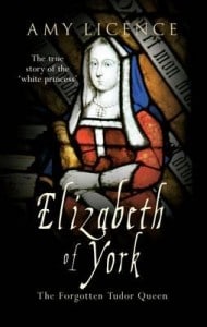 elizabeth-of-york-190x300