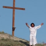 Easter Sunday – Happy Easter!