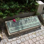 17 May 1536 – And thus farewell each one in hearty wise!