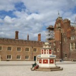 10 May 1536 – Bring Up the Bodies