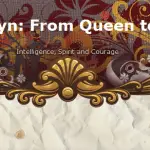 George Boleyn Virtual Book Tour and Giveaway- Day 1
