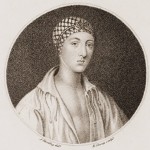 26 November 1533 – The wedding of Henry Fitzroy and Mary Howard