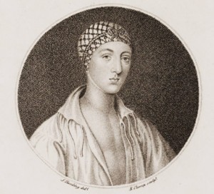 Henry Fitzroy, Duke of Richmond and Somerset