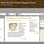 George Boleyn Virtual Book Tour and Giveaway – Day 4